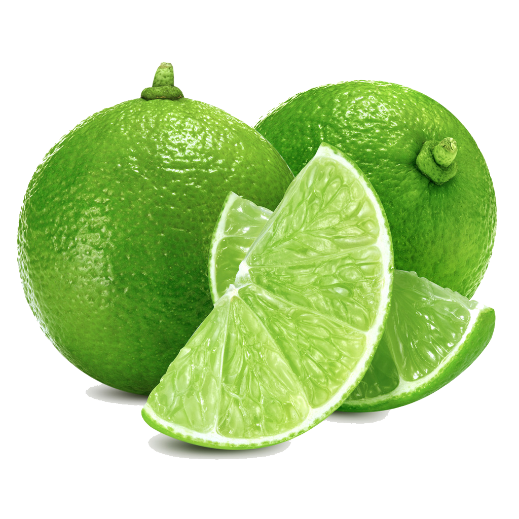 Bergamot