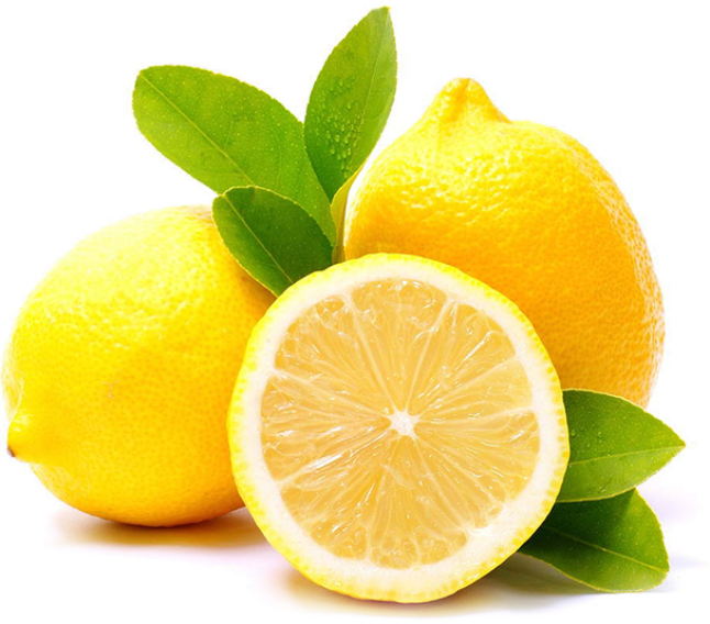 Lemon
