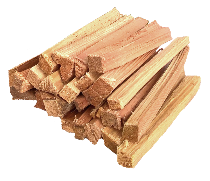 Woods